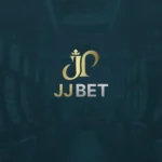 JJBET Game