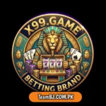 X99 Game
