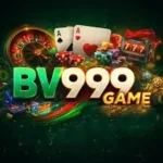 BV999 Game