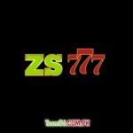 ZS777 Game