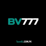 BV777 Game